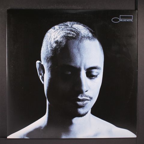 JOSE JAMES