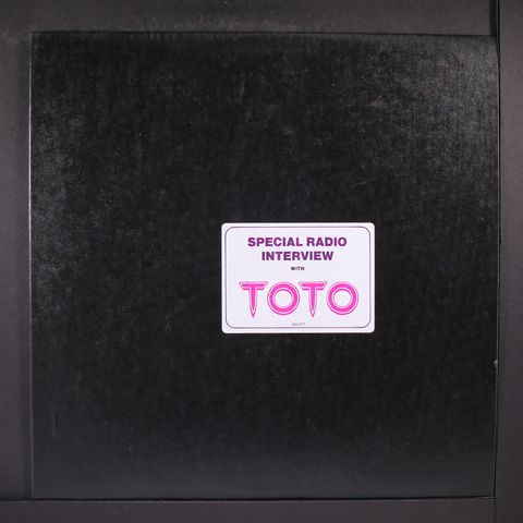 Item