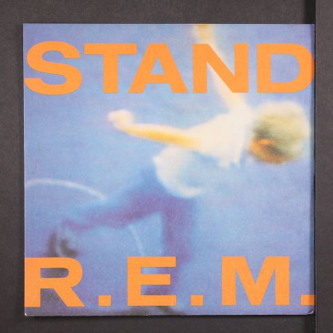 Item