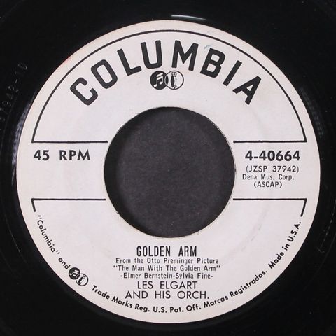 Item