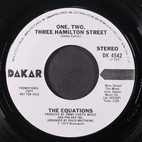 Item