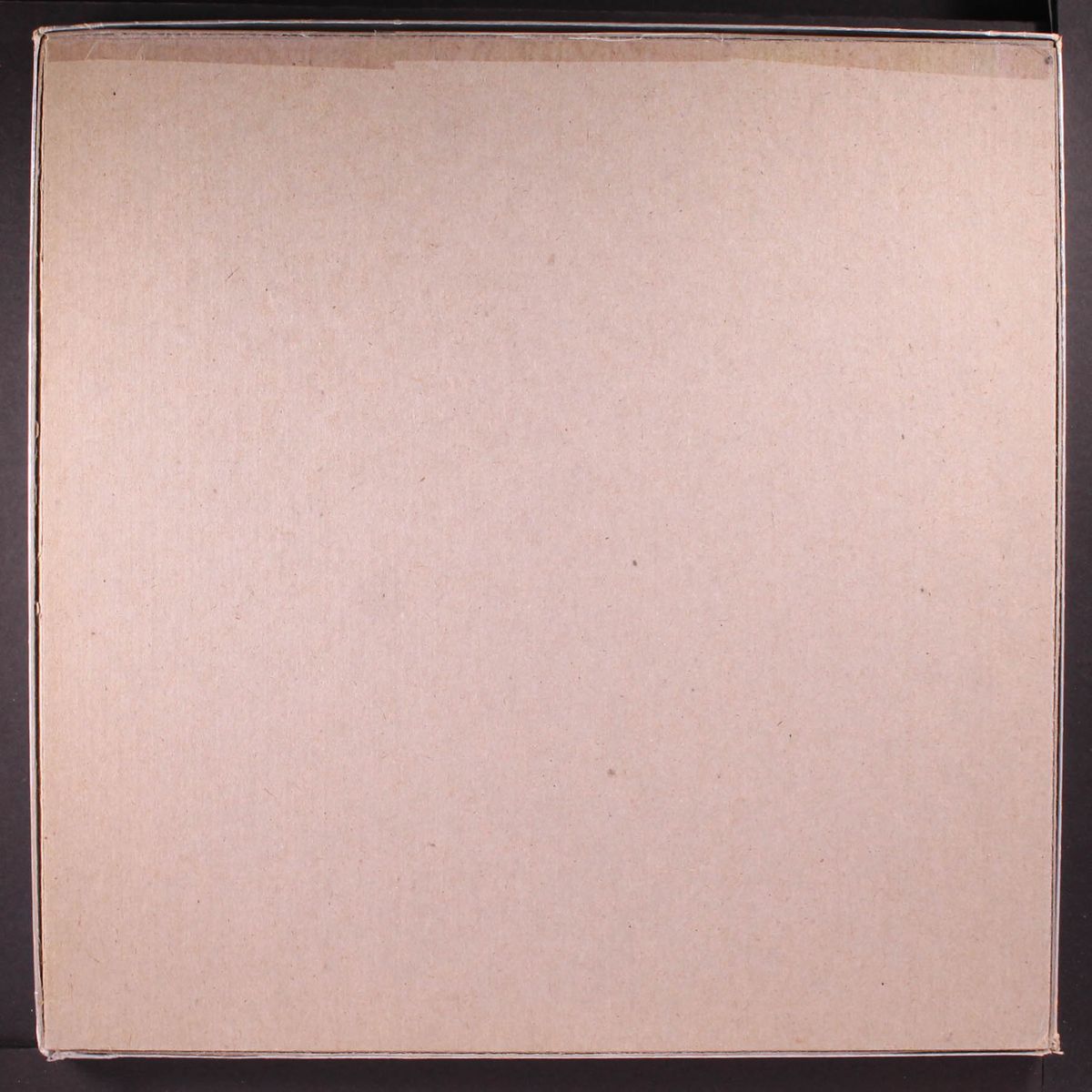 6 lp value pack by JIM & JESSE