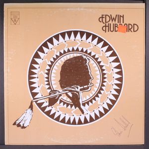 EDWIN HUBBARD