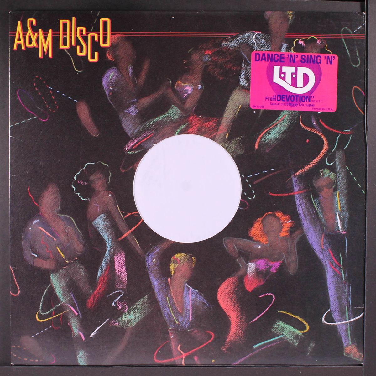 paper planes tom o'hoolihan remix by M.I.A.