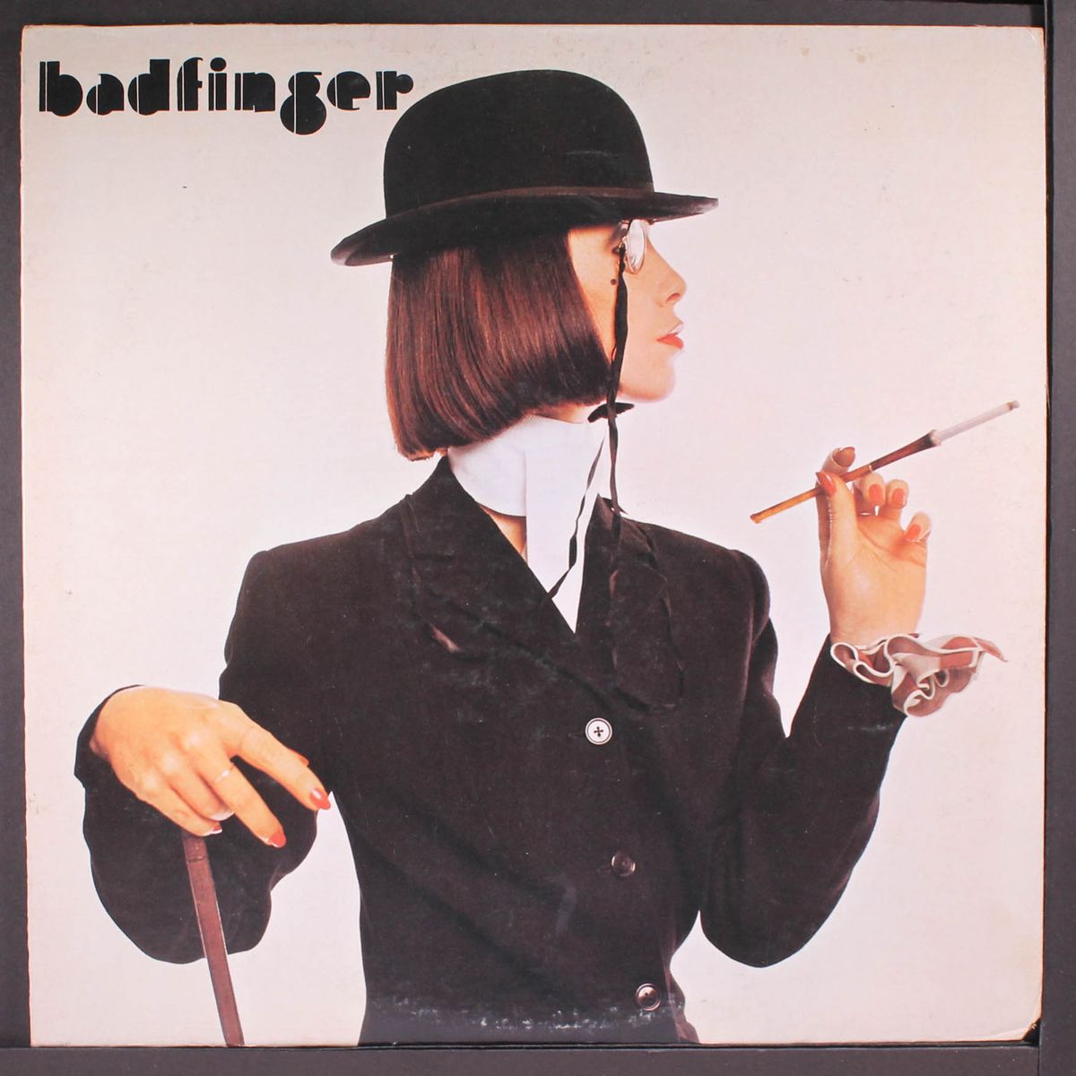 badfinger by BADFINGER