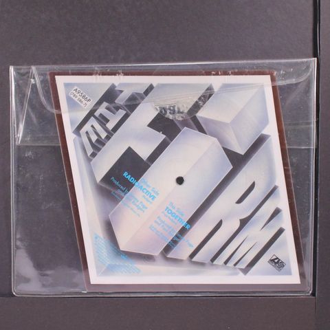 Item