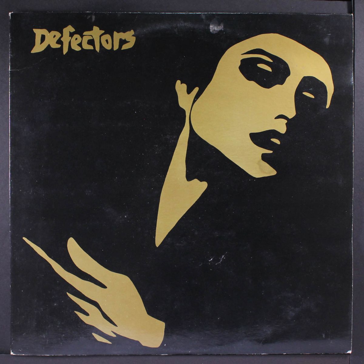 defectors by DEFECTORS