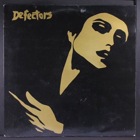 DEFECTORS