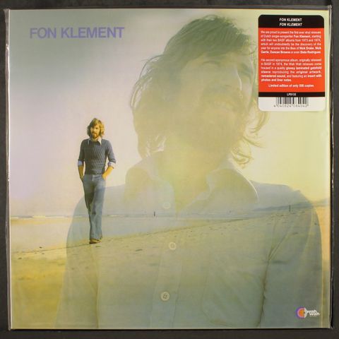 FON KLEMENT
