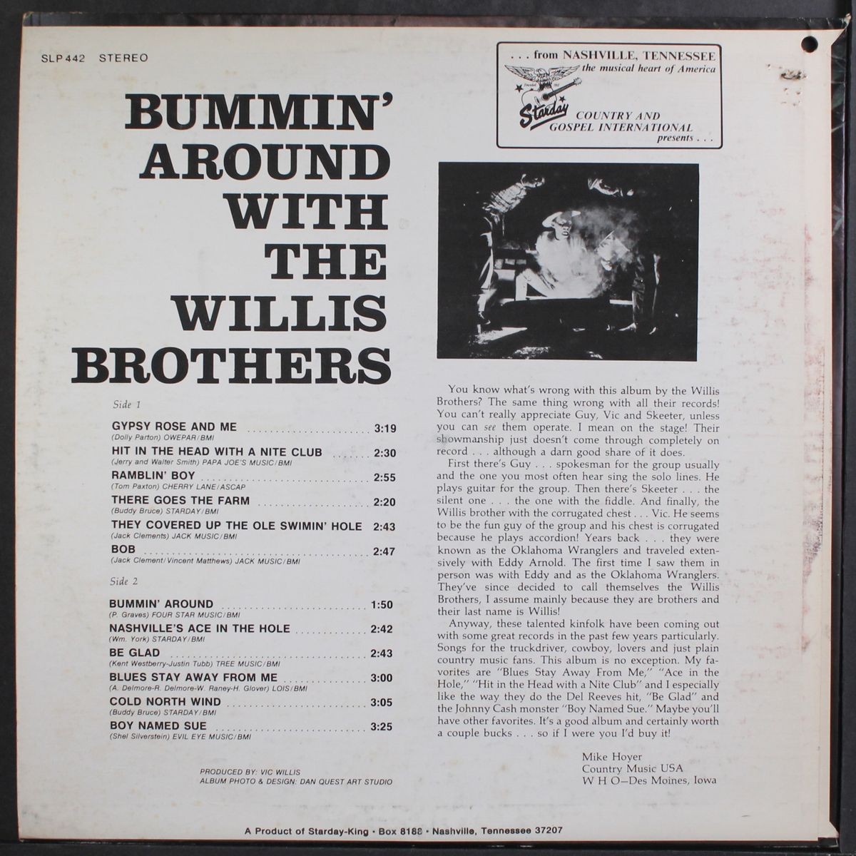 the blues ain't news to me by LIONEL HAMPTON