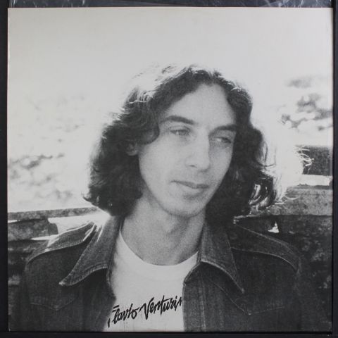 FLAVIO VENTURINI