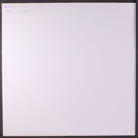 Item