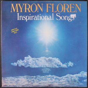 MYRON FLOREN