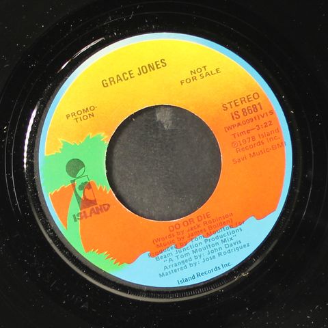 Item