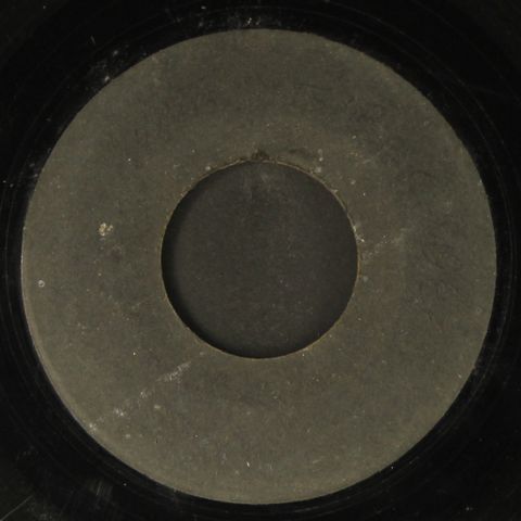 LEE PERRY/WINSTON GROOVY