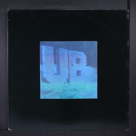 Item