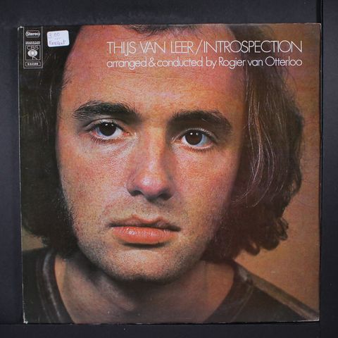 Item