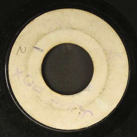 Item