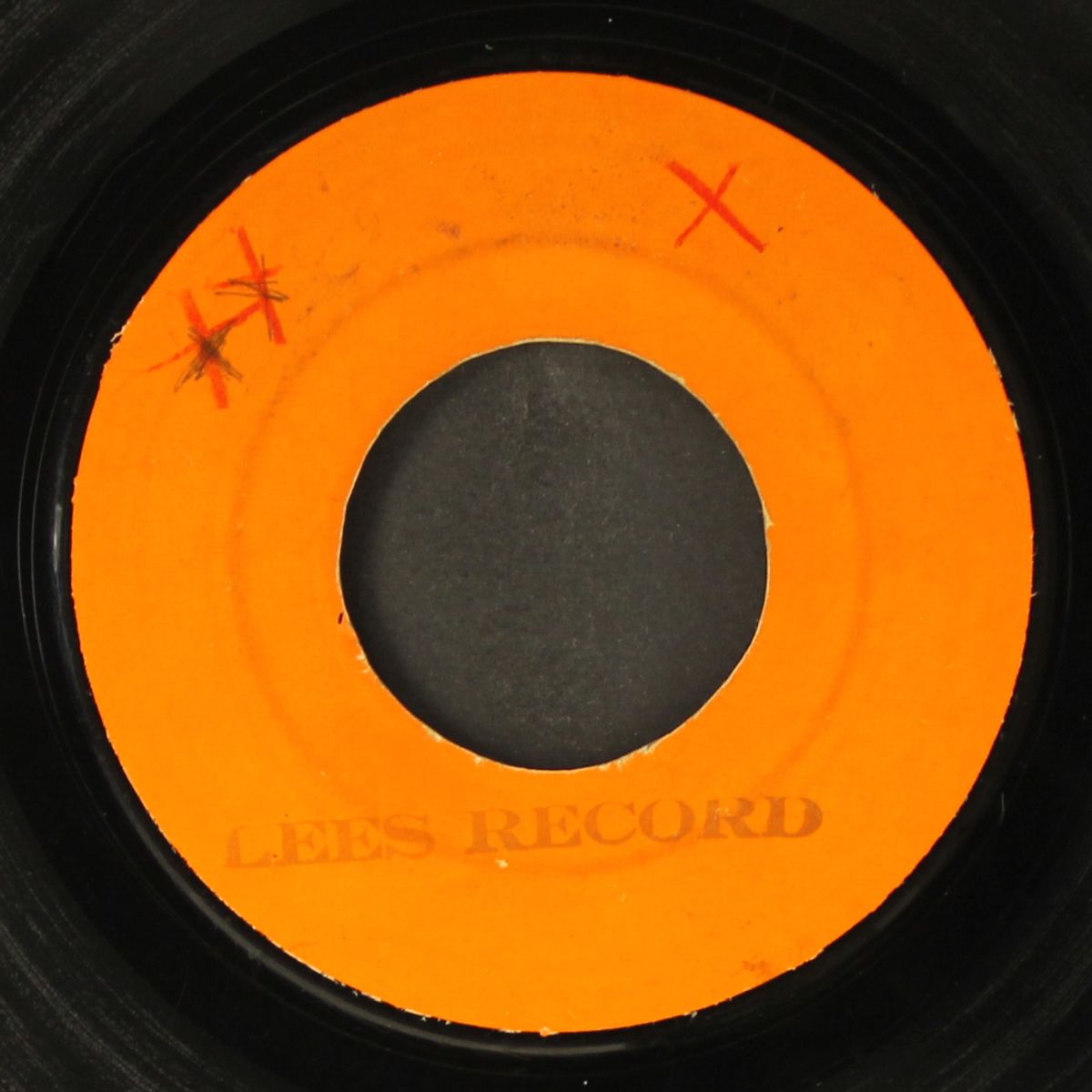 all my enemies beware / we can do it too by ERIC MONTY MORRIS / TWINKLE BROTHERS
