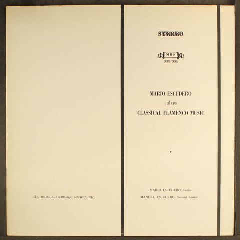 Item