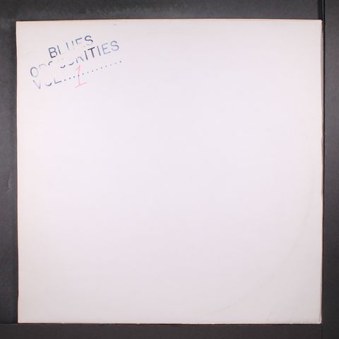 Item
