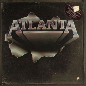 ATLANTA