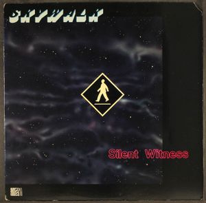 SKYWALK