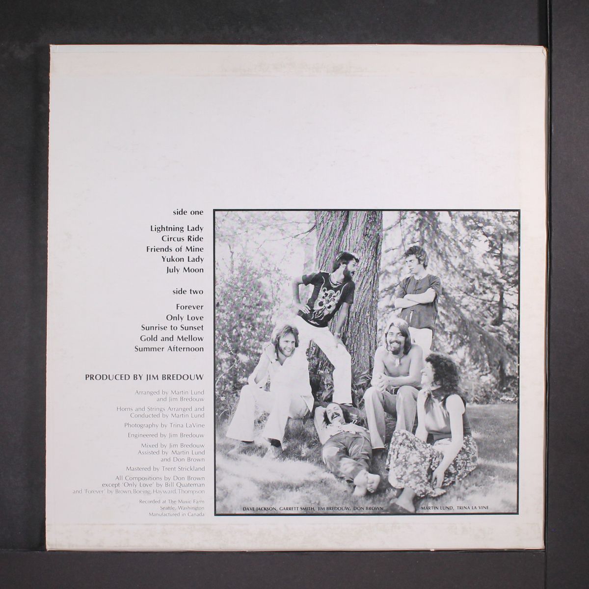 brownsmith by BROWNSMITH