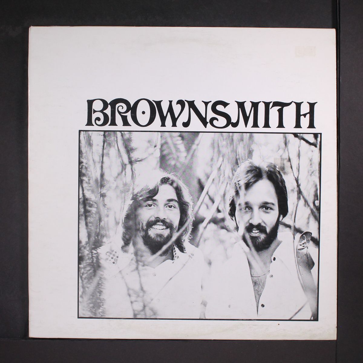 brownsmith by BROWNSMITH