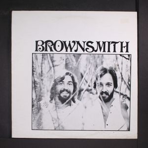 BROWNSMITH