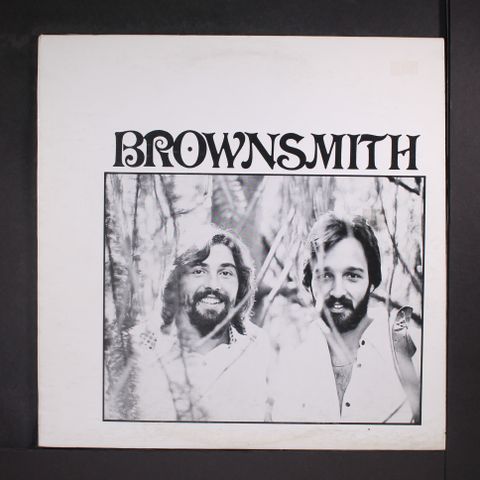 BROWNSMITH