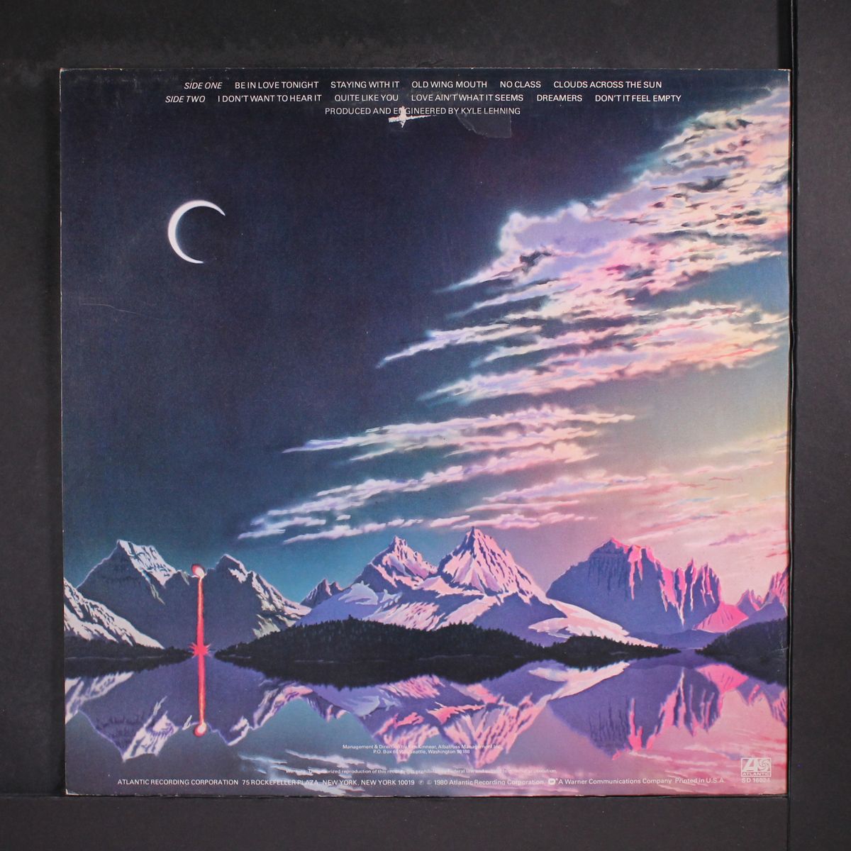 clouds across the sun by FIREFALL