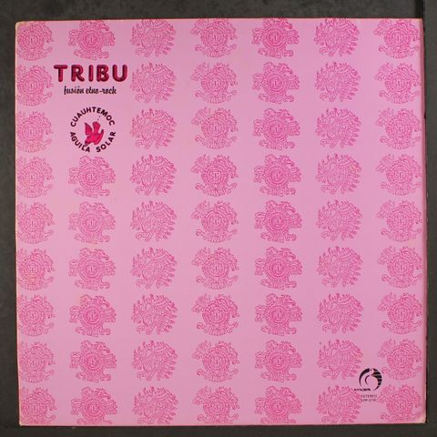 TRIBU