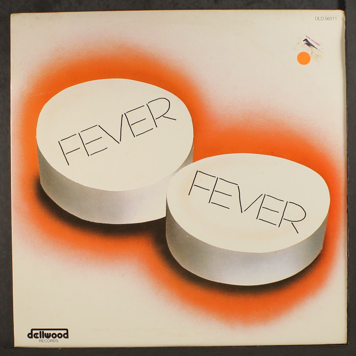 fever by FEVER