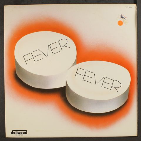 FEVER