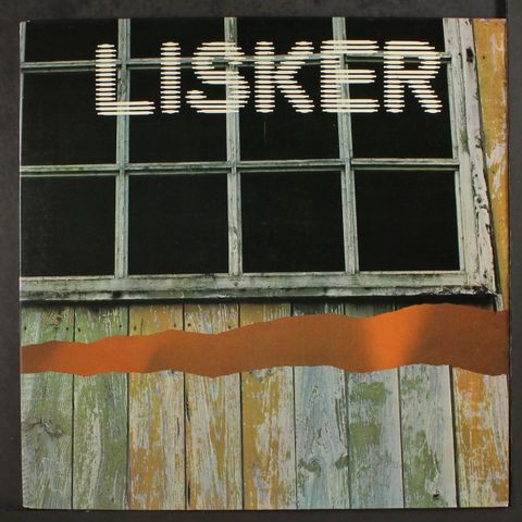 LISKER