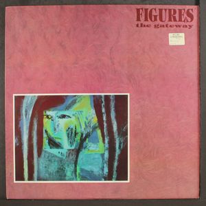 FIGURES
