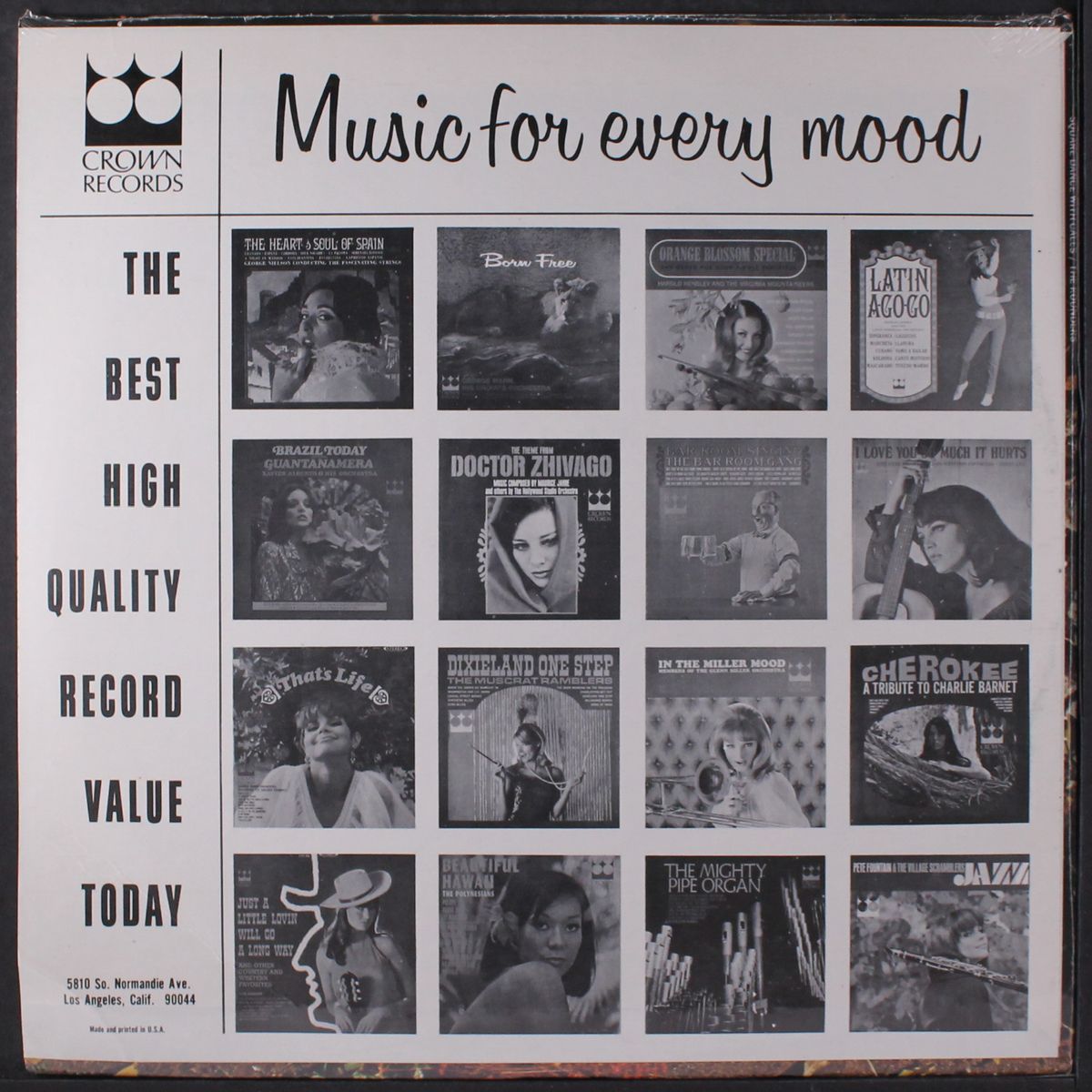 square dance with calls by ROUNDERS