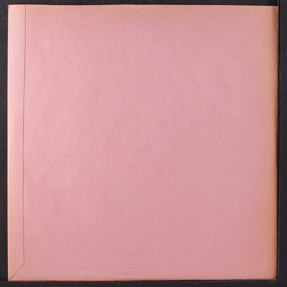 vol. 2 by FLETCHER HENDERSON