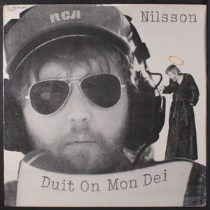 NILSSON