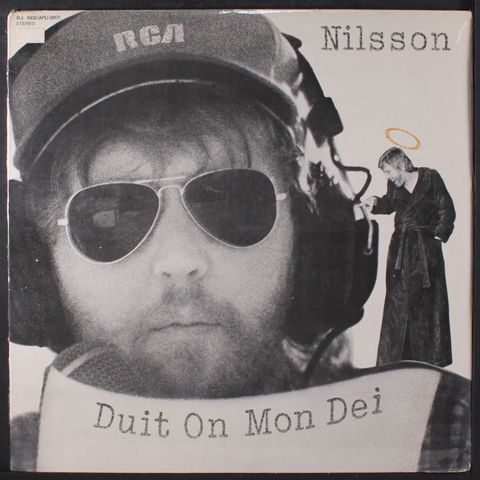 NILSSON