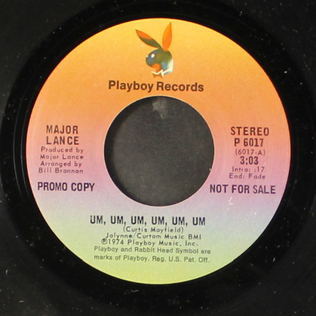 um um um um um um by MAJOR LANCE