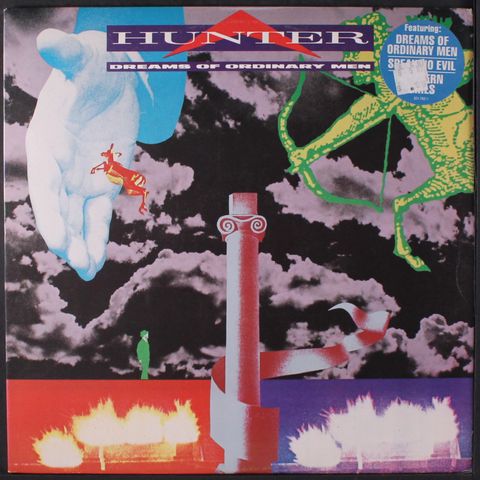 Item