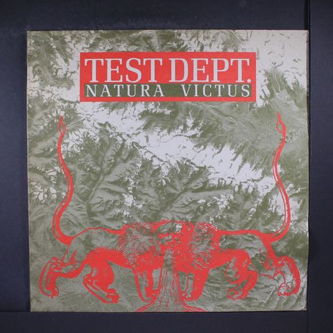 Item
