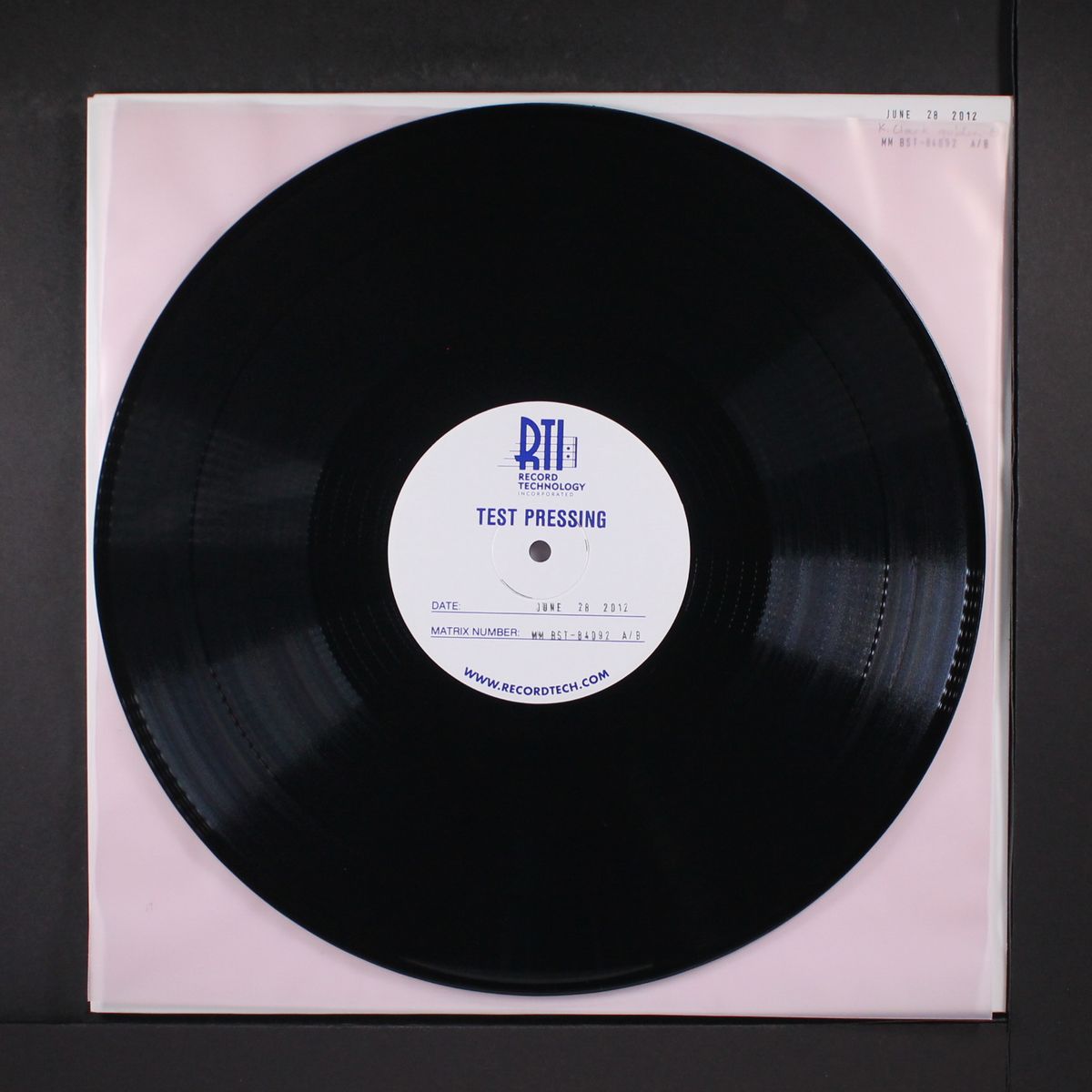 the golden 8 by KENNY CLARKE & FRANCY BOLAND