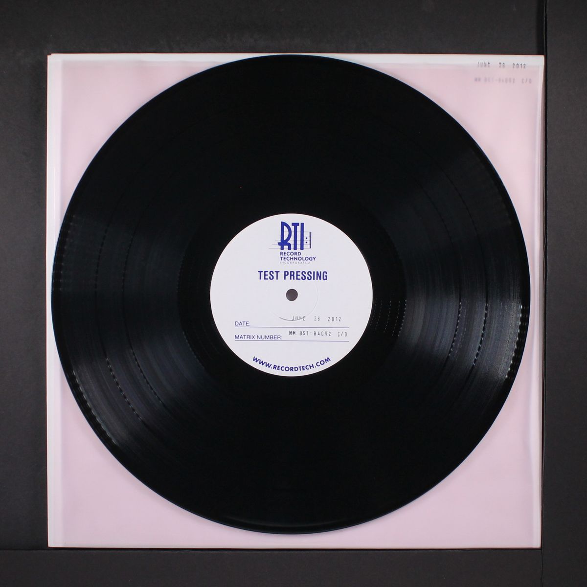 the golden 8 by KENNY CLARKE & FRANCY BOLAND
