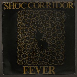 SHOC CORRIDOR
