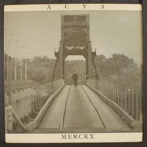 ACYA