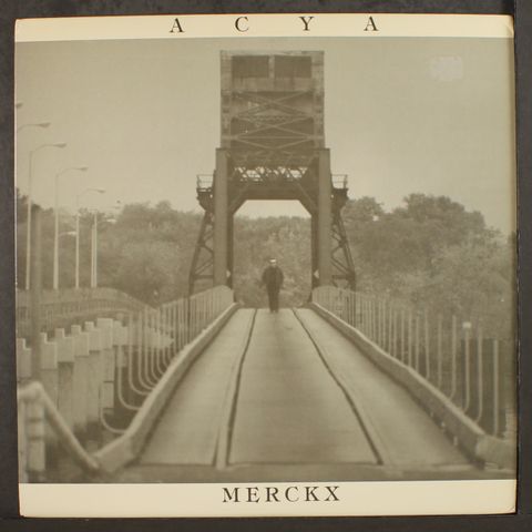 ACYA
