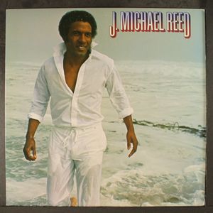 J. MICHAEL REED